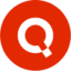 QUAI