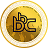 BBC - Babacoin