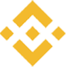 BINANCE ETHW