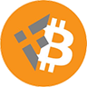BNBTC - BNbitcoin Token - minable bitcoin on BSC