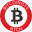 BTCN - BitcoiNote