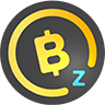BTCZ - BitcoinZ