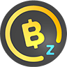 BTCZ