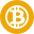 BTG - Bitcoin Gold