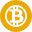 Bitcoin Gold