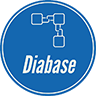 DIAC - Diabase