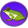 FROG - Frog Coin