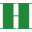 HASHC SHA-256