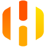 Hiveon BTC