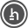 HTR - Hathor Network