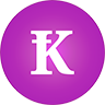 KCN - Kylacoin