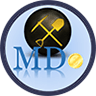 MD Myr-Groestl - Bitcoin
