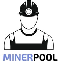 MINERPOOL RVN