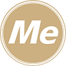 MINTME - MintMe.com Coin