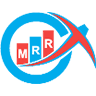 MRR Quark - Bitcoin