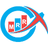 MRR CryptoNight