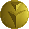 NEXA