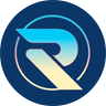 RXD (Radiant)