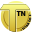 TTN - Titan Coin
