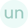 UNM IronFish - Bitcoin