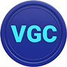 VGC - VGC
