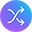 XWP