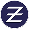 ZEPH - Zephyr