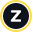 ZER - Zero