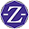 ZERC - ZERC