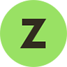 ZP SHA-256 - Bitcoin