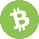 BCH logo