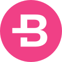 BCN logo