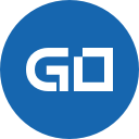 GBX logo