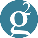 GRS logo