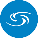 SYS logo