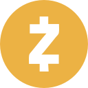 ZEC logo