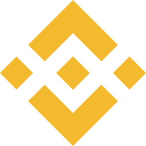 Binance