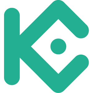 KuCoin Pool