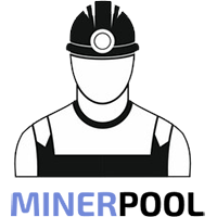 MinerPool