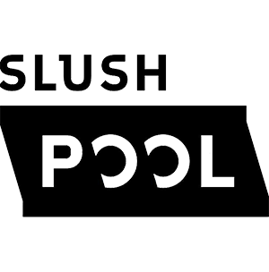 Slush Pool